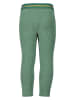 Blue Seven Legging groen