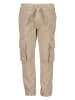 Blue Seven Cargobroek beige