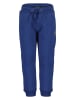 Blue Seven Sweatbroek blauw