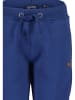 Blue Seven Sweatbroek blauw