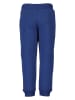 Blue Seven Sweatbroek blauw