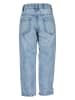 Blue Seven Jeans - Tapered fit - in Hellblau