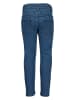 Blue Seven Jeans - Regular fit - in Blau