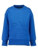 Blue Seven Sweatshirt blauw