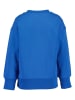 Blue Seven Sweatshirt blauw