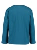 Blue Seven Longsleeve blauw