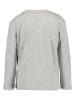 Blue Seven Longsleeve grijs