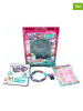 Squishmallows Kreativset "Sticki Band" - ab 5 Jahren