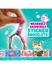 Squishmallows Zestaw kreatywny "Sticki Band" - 6+