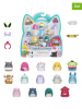 Squishmallows 14tlg. Squishmallows-Set - ab 6 Jahren