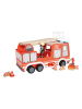 small foot Feuerwehrauto - ab 24 Monaten