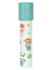 small foot Kaleidoscoop "Jungle Friends" - vanaf 3 jaar