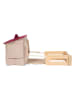 small foot Pferde-Spielset - ab 24 Monaten
