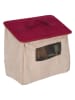 small foot Pferde-Spielset - ab 24 Monaten