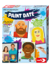 Noris Schilderset "Paint Date" - vanaf 12 jaar