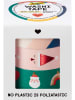 folia PAPER 4er-Set: Washi-Tape "Merry Jingling" - ab 5 Jahren
