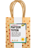 folia PAPER Papieren tasjes "X-Mas S"