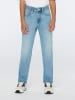 Scotch & Soda Jeans - Regular fit - in Hellblau