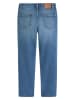Scotch & Soda Dżinsy - Regular fit - w kolorze niebieskim