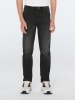Scotch & Soda Jeans - Regular fit - in Anthrazit