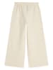 Scotch & Soda Sweatbroek beige