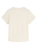 Scotch & Soda Shirt in Creme