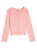 Scotch & Soda Cardigan in Rosa