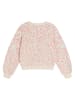 Scotch & Soda Sweter ze wzorem