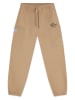 Scotch & Soda Cargobroek beige