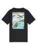 Scotch & Soda Shirt zwart