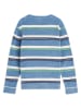 Scotch & Soda Pullover in Bunt