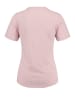 KEY LARGO Shirt "Berry" in Rosa