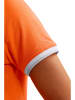 Heine Shirt in Orange