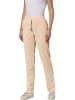 Heine Corduroybroek beige