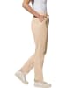 Heine Cordhose in Beige