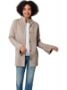 Heine Cardigan in Beige