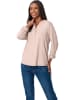 Heine Blouse lichtroze