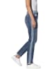Heine Jeans - Slim fit - in Blau