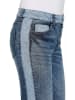 Heine Jeans - Slim fit - in Blau