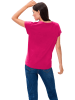 Heine Shirt roze