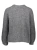 Noisy may Cardigan in Grau