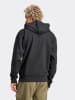 adidas Hoodie zwart