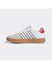 adidas Sneakers "Barreda" wit/beige