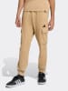 adidas Cargobroek beige