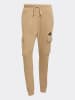 adidas Cargohose in Beige