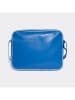 adidas Umhängetasche in Blau