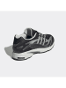 adidas Sportschoenen "Temper Run 2" zwart/zilverkleurig