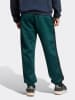 adidas Sweatbroek groen