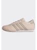 adidas Sneakers "Taekwondo" in Rosa/ Beige