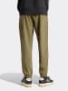 adidas Cargohose in Khaki